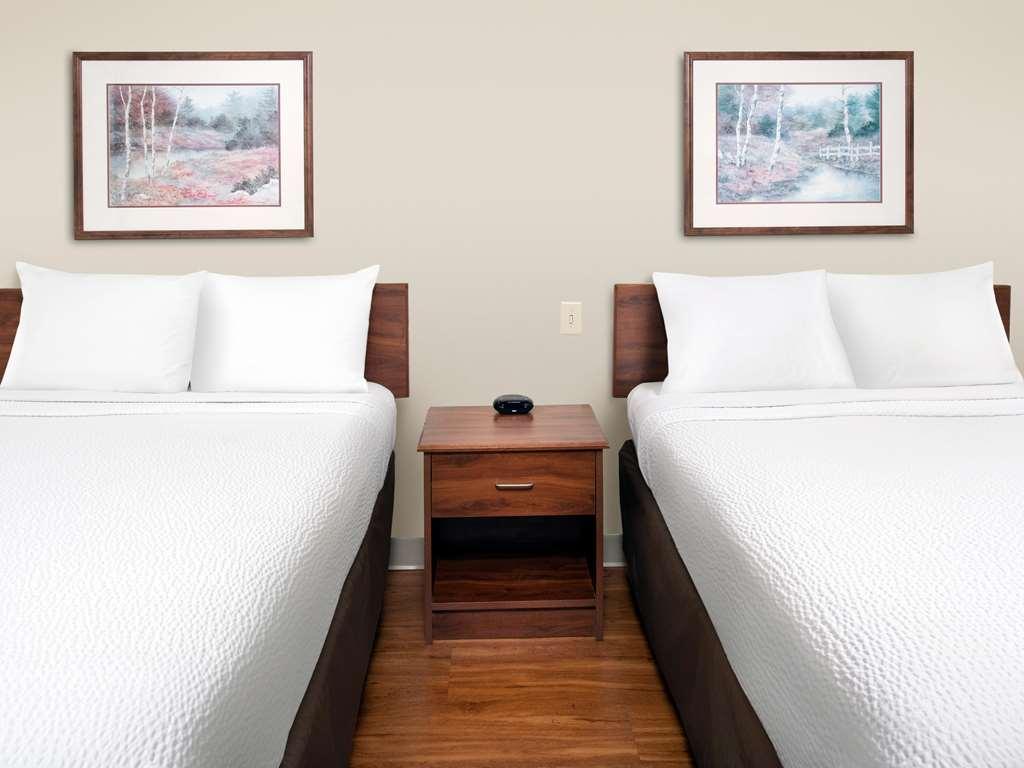 Extended Stay America Select Suites - Kansas City - South - I-49 Cameră foto